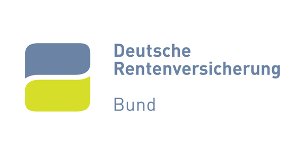 Logo DRV