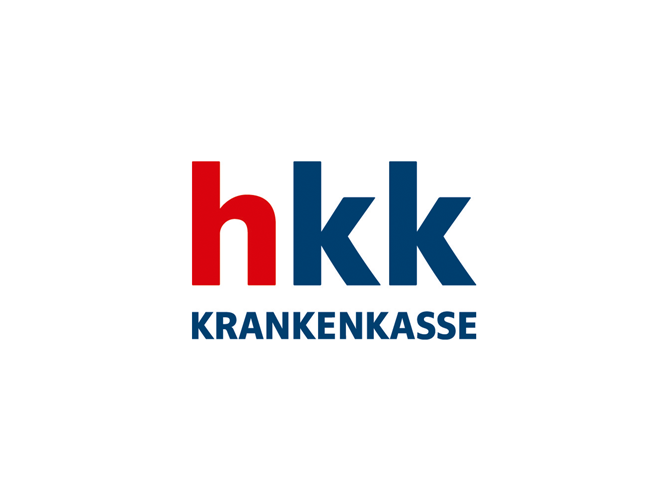 Logo hkk