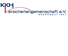 Logo KKH
