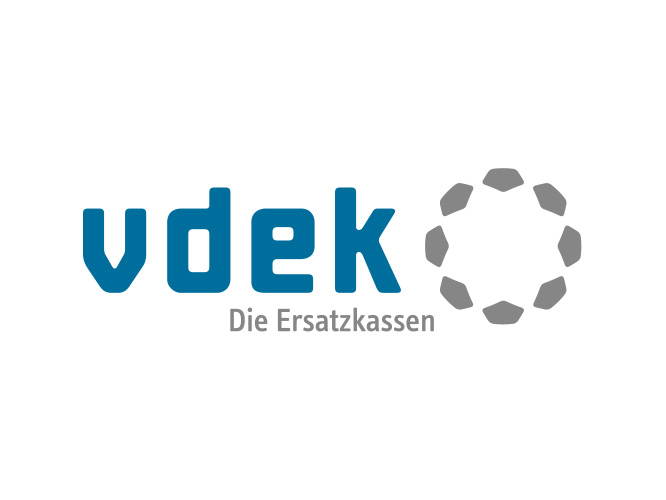 Externer Link zur VDEK