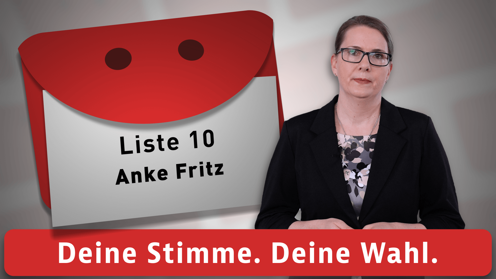 Ein Thumbnail-Bild von Anke Fritz 