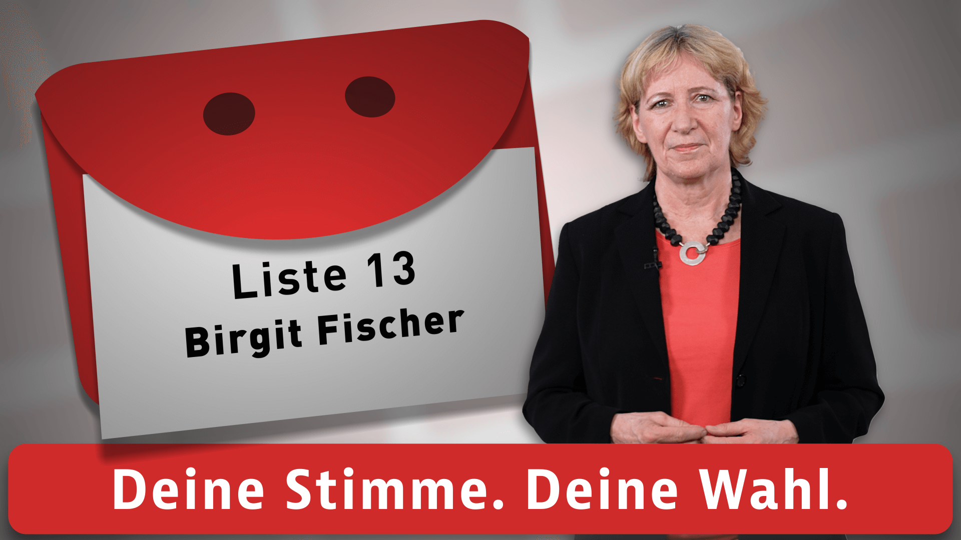 Ein Thumbnail-Bild von Birgit Fischer