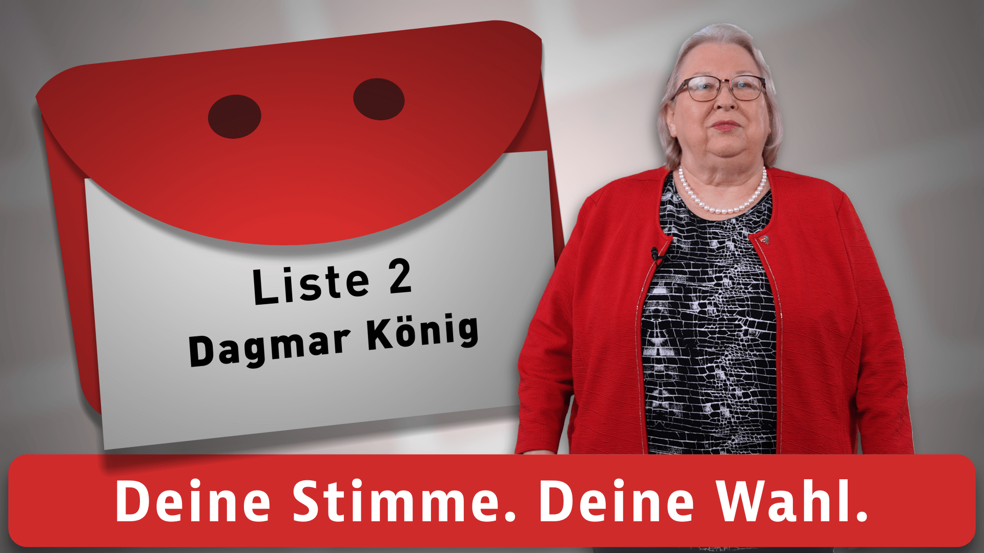 Ein Thumbnail-Bild von Dagmar König