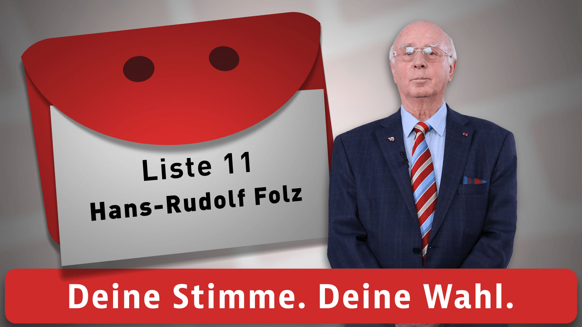 Ein Thumbnail-Bild von Hans-Rudolf Folz
