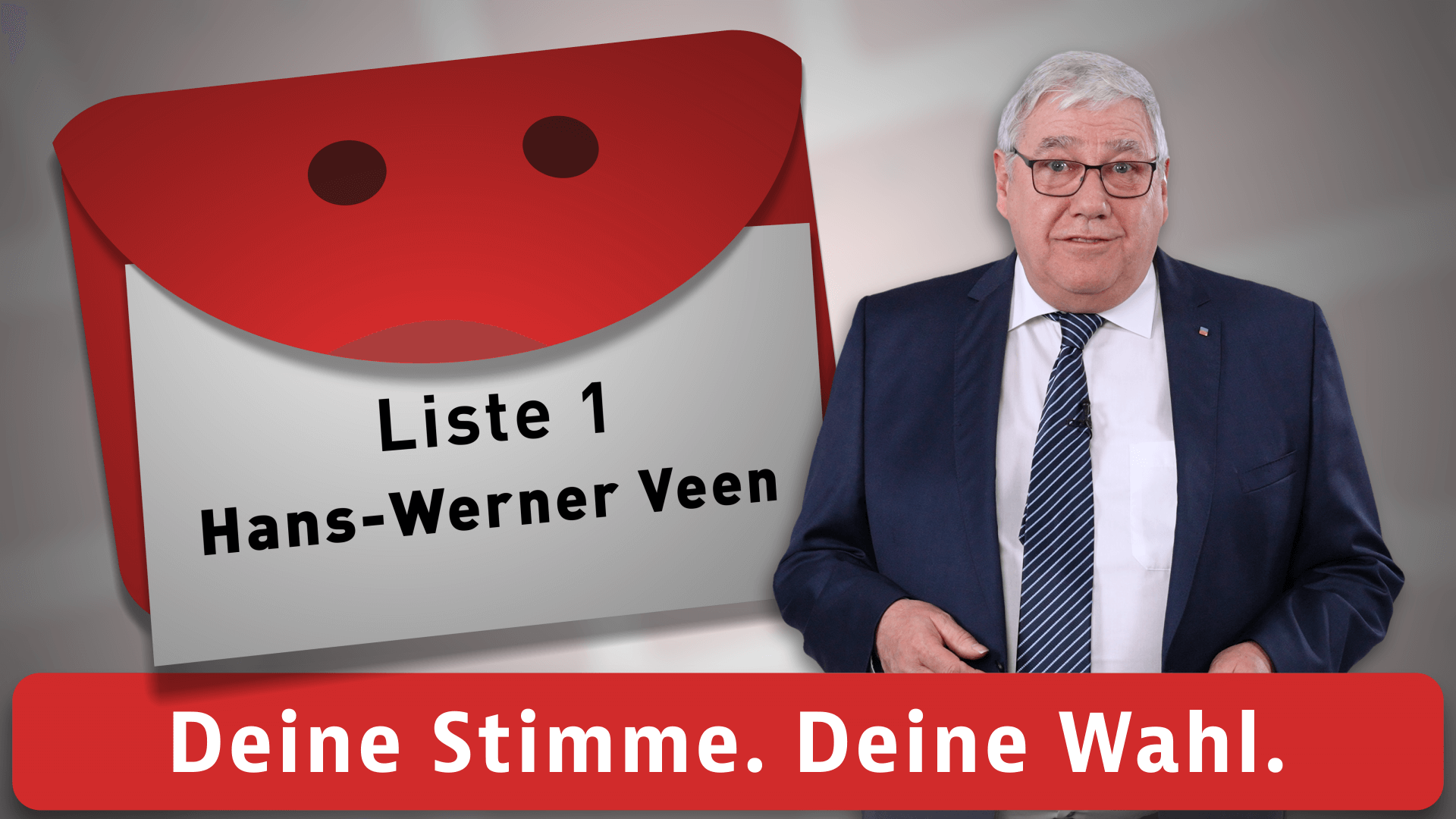 Ein Thumbnail-Bild von Hans-Werner Veen