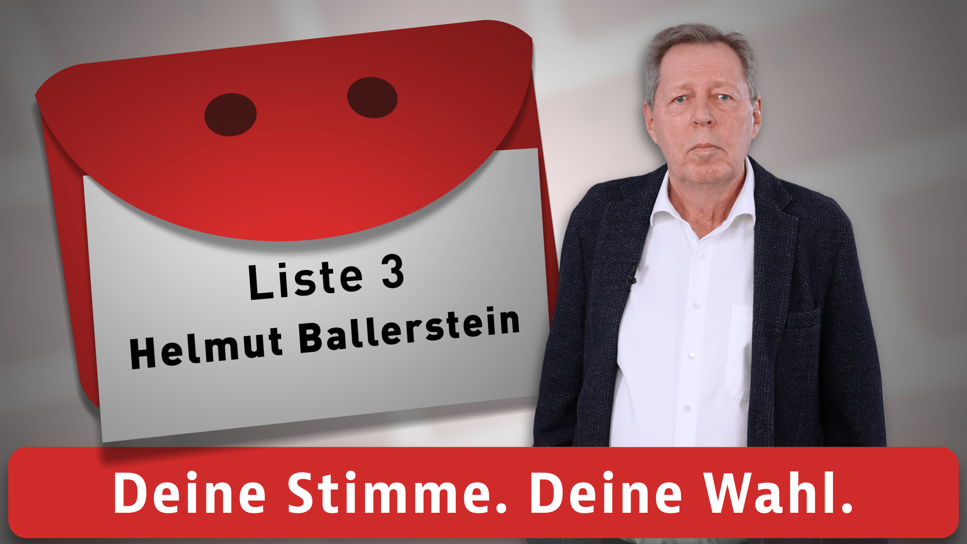 Ein Thumbnail-Bild von Helmut Ballerstein