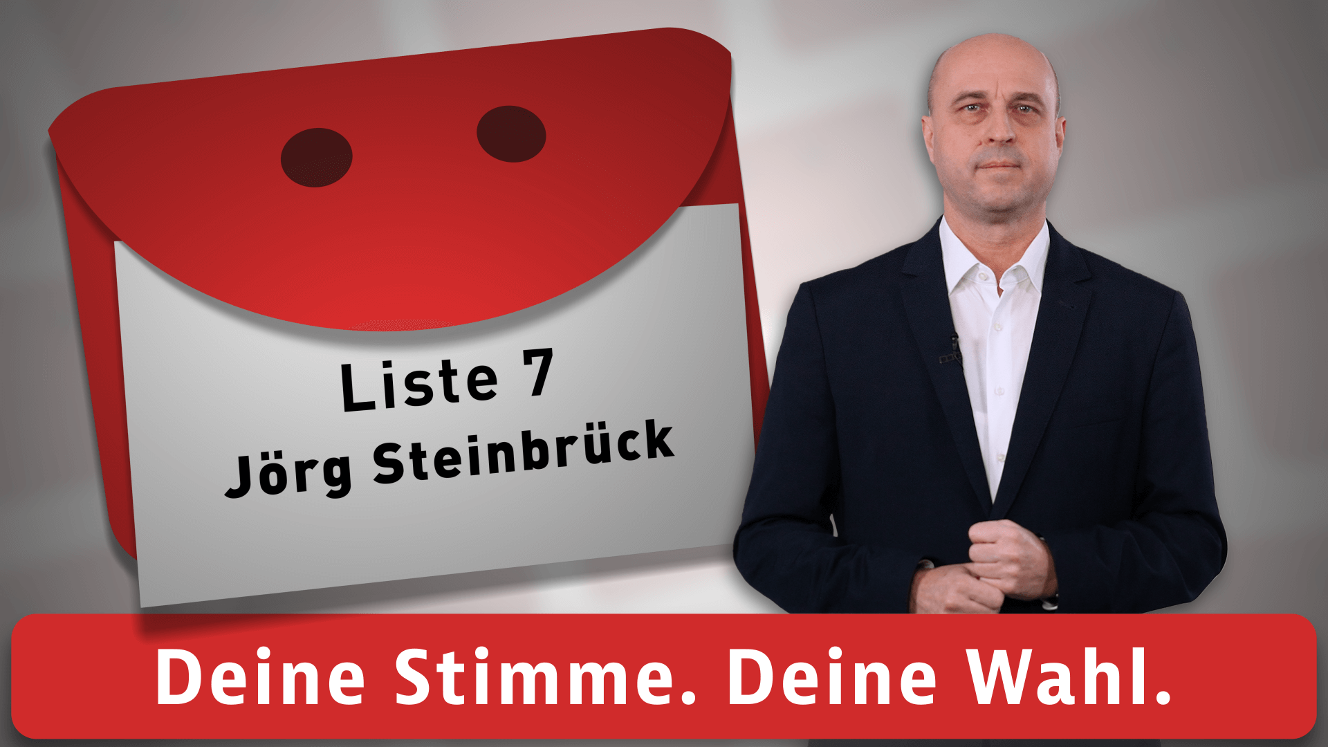 Ein Thumbnail-Bild von Jörg Steinbrück