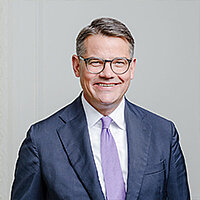 Portrait Boris Rhein