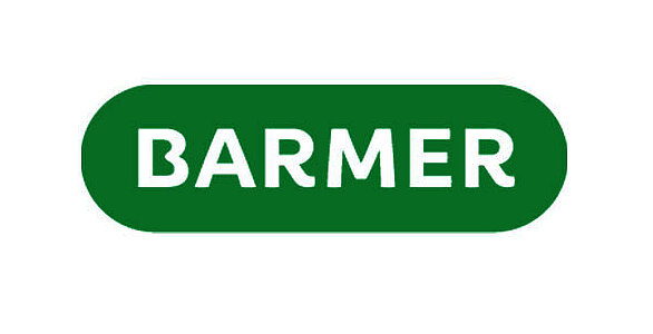 Externer Link zur Barmer