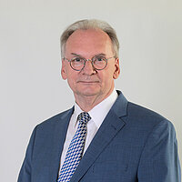 Portrait Haseloff