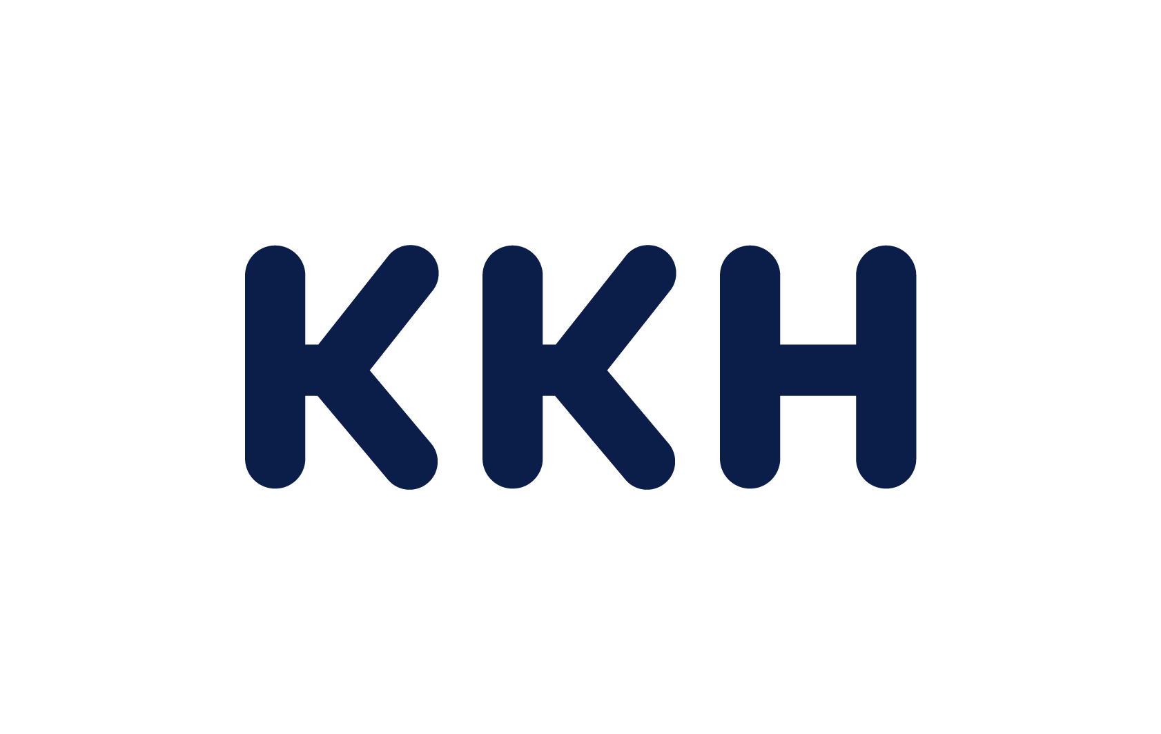 Logo Kaufmännische Krankenkasse